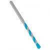Bosch EXPERT CYL-9 MultiConstruction burgija 6 x 60 x 100 mm ( 2608900611 )