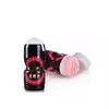 Masturbator Passion Cup 04, 16cm