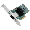 LSI 12G SAS Dual Port Host Bus Adapter/HBA - SAS 9300-8i - 00AE914/LSI00343