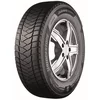 Bridgestone Duravis All-Season ( 195/75 R16C 107/105R 8PR EVc )