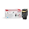 TONER XEROX CYAN ZA XEROX VERSALINK C415/C410 ZA 7.000 STRANI