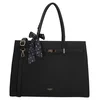 Charm London The Hamptons Village 25997 Black