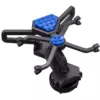 Zoom SMF-1 Shock Mount - Nosač za F1