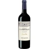Gerard Vino Chateau Hospitalet Red 2020 Bertrand 0,75 l