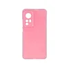 Maska za telefon GLITTER CASE za Xiaomi Mi 12 DZ7, Roze