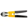 Topex makaze za gvožđe 210mm ( 01A117 )