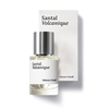 Maison Crivelli Uniseks parfem Santal volcanique EDP, 30ml