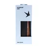 Schwalbe G-One HS Allround 28 TLR Green Pnevmatike