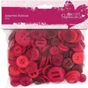 Docrafts PMA 354304 Gumbi Red