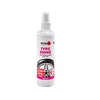 Storm Sjaj za gume 250ml
