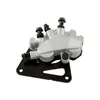 Kočiona čeljust 4058-48-11000 za skuter Motovene Forza OCR