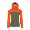 Karpos VALSESIA SHELL JACKET 2511020, jakna