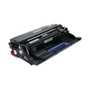 Kompatibilen boben Xerox 101R00474/Phaser 3052, 3260/WorkCentre 3215, 3225
