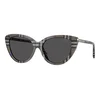 Burberry Naočare za sunce BE 4457 416687