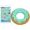 shumee Plavalni obroč Donut 91 cm Bestway 36300