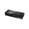 Graficka karta GIGABYTE RX 9070 XT AMD/16GB/GDDR6/256bit/crna