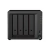 SYNOLOGY DiskStation DS925+ NAS 4-Bay