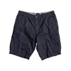 Quiksilver Crucial Battle kratke hlače blue nights Gr. 30