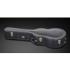 ROCKCASE KOVČEK ZA JUMBO AKUSTIČNO KITARO Superior Deluxe Line Black