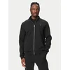KARL LAGERFELD Jopa 705014 564902 Črna Regular Fit