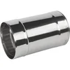 PRODMAX 160 Cev 250 mm /0,6 mm nerjaveče jeklo