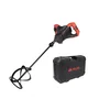 RUBI 26974 RUBIMIX-9 SUPERTORQUE Električni mikser, 1.800W