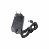 Dyson zunaj, V10, V11, V12, V15 - omrežni adapter