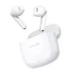 Huawei Bežične slušalice FreeBuds SE 2, Bluetooth, Bele