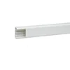 10422 DLP KANAL 50X105 LE10422