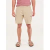 Mens shorts Protest PRTNYTRO