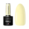 CLARESA - MARSHMALLOW 5G
