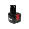 POWERY Akumulator Bosch Exact 1106 NiMH O-Pack
