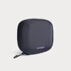 Moment Mobile Lens & Filter Pouch - 4 Lenses