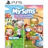Electronic Arts Igrica za PS5 MySims: Cozy Bundle
