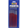 Revell Set 6 Cetkica