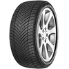 Tristar Ecopower 4S ( 175/70 R14 88T XL )