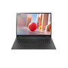 LG 16” Black 16:10 WQXGA 2-in-1 touch gram Laptop with Windows 10 Pro, 16GB RAM, 1TB SSD, 11th Gen Intel® Quad Core™ i7 Processor, Intel® Evo™ Platform & Thunderbolt™ 4