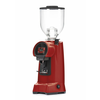 Eureka Helios 75 Red Ferrari