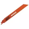 Recipro testerice za metal 3940-150-14-HST Bahco