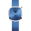 Bering 18034-308 Ladies Watch Pebble 34mm 3ATM