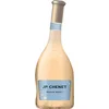 JP. Chenet Poluslatko belo vino, 0.75 l