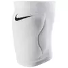 Nike Opornica za kolena Streak Volleyball Knee Pads 2PPK