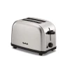 Tefal toster TT330D30