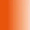 Oljna barva Daler-Rowney GEORGIAN 38 ml - Pyrrole Orange
