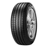 Pirelli Cinturato P7 runflat ( 225/60 R17 99V *, runflat )