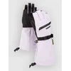 Burton Vent Kids rokavice moondust purple