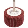 YATO Radialni rezilni disk 50x30 P-150 z gredjo 6 mm