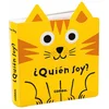 ?QUIEN SOY?