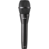 Shure KSM9 Charcoal Black