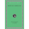 Marcus Aurelius